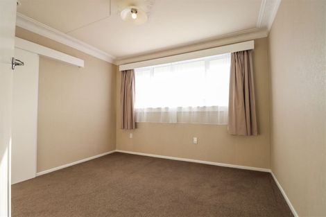 Photo of property in 22 Arrow Crescent, Holmes Hill, Oamaru, 9401