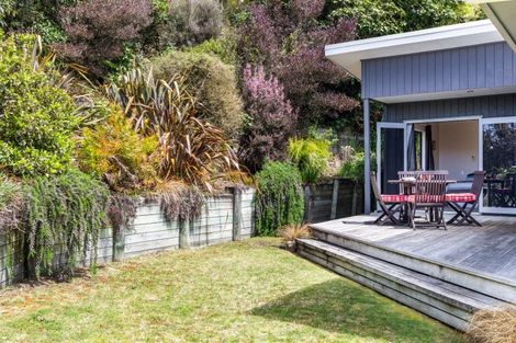 Photo of property in 11 Poriwira Drive, Kuratau, Turangi, 3381