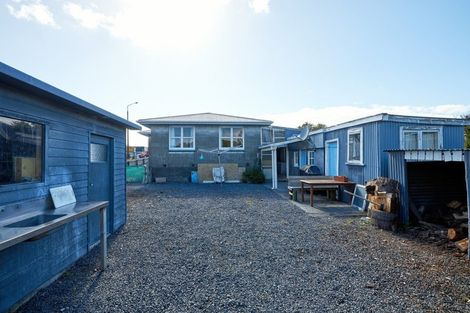 Photo of property in 127a Beach Road, Kaikoura, 7300