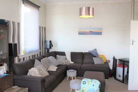 Photo of property in 101 Oakwood Avenue, Balaclava, Dunedin, 9011