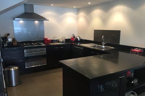 Photo of property in Breakfree Alpine Village, 25/643 Frankton Road, Queenstown, 9300