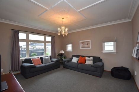 Photo of property in 8 Park Street, Gladstone, Invercargill, 9810