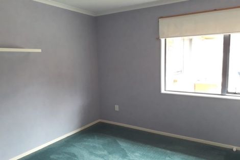 Photo of property in 31 Belcoo Crescent, East Tamaki, Auckland, 2013