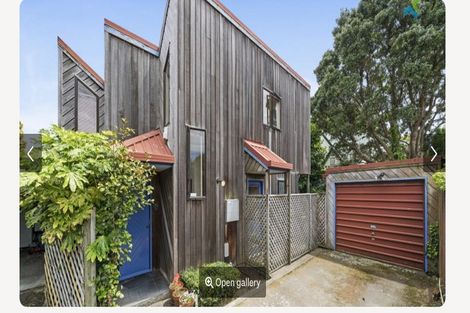 Photo of property in 641c High Street, Boulcott, Lower Hutt, 5010
