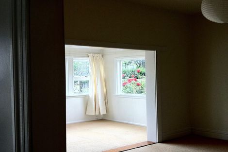 Photo of property in 17 Brockworth Place, Riccarton, Christchurch, 8011