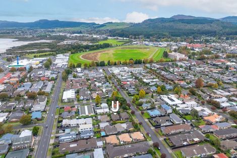 Photo of property in 21b Seddon Street, Glenholme, Rotorua, 3010