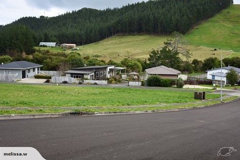 Photo of property in 7a Colebrook Road, Waihi, 3610