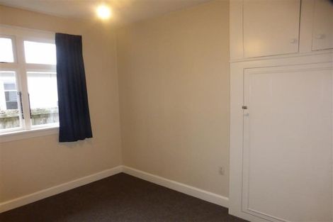 Photo of property in 15 Lansbury Avenue, Strowan, Christchurch, 8052