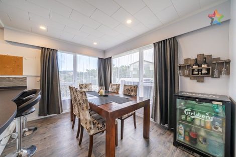 Photo of property in 43 Discovery Drive, Whitby, Porirua, 5024