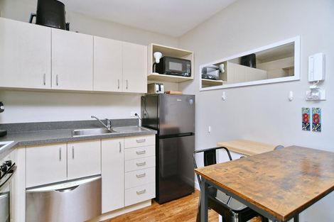 Photo of property in 38/31 Bordesley Street, Phillipstown, Christchurch, 8011