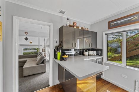 Photo of property in 10 Quebec Road, Washington Valley, Nelson, 7010