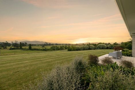 Photo of property in 3/48 Livingstone Road, Ngahinapouri, Hamilton, 3290