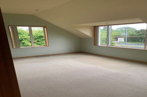 Photo of property in 41 Matai Street, Riccarton, Christchurch, 8011