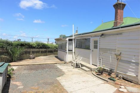 Photo of property in 1/107 Hokianga Road, Dargaville, 0310