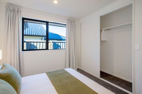 Photo of property in 8 Edgar Way, Rolleston, 7614