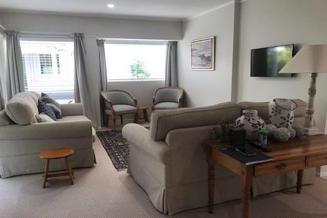 Photo of property in 4/55 Cook Street, Howick, Auckland, 2014