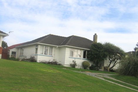 Photo of property in 84 Mckillop Street, Ranui, Porirua, 5024