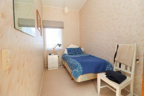 Photo of property in 105 Kingsford Place, Thames, 3500