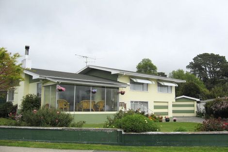 Photo of property in 40 Marsden Road, Stoke, Nelson, 7011