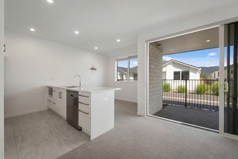 Photo of property in 3 Lecky Lane, Katikati, 3129