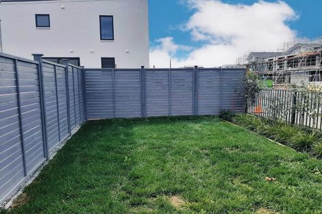 Photo of property in 35 Harewood Street, Whenuapai, Auckland, 0618