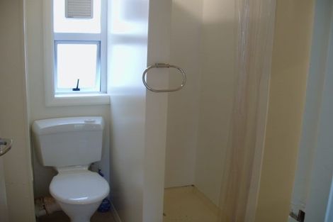 Photo of property in Avon Apartments, 11/313 The Terrace, Te Aro, Wellington, 6011