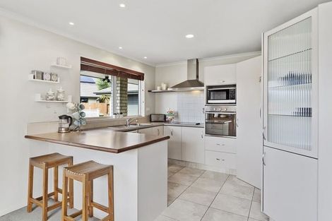 Photo of property in 10 Garvan Glen, Pyes Pa, Tauranga, 3112
