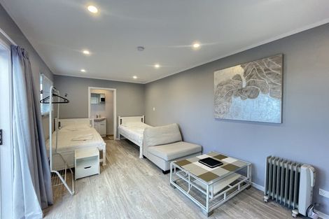 Photo of property in 2/34 Lake View Road, Takapuna, Auckland, 0622