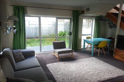 Photo of property in 5/74 Freyberg Street, Lyall Bay, Wellington, 6022