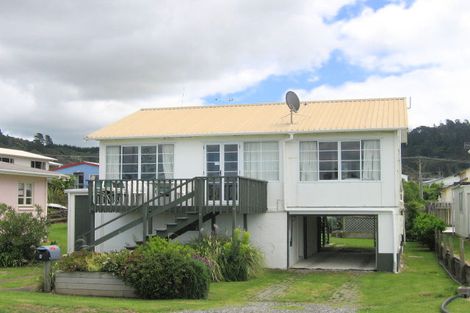 Photo of property in 3 Savage Avenue, Waihi Beach, 3611