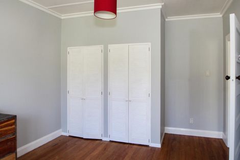 Photo of property in 107 Oamaru-alma Road, Deborah, Oamaru, 9491