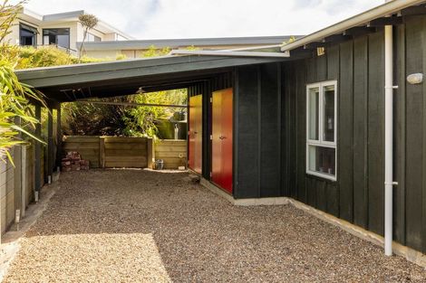 Photo of property in 108 Bayview Road, Charteris Bay, Lyttelton, 8971