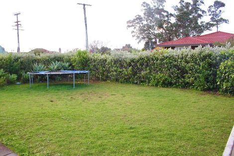 Photo of property in 110 Astley Avenue, New Lynn, Auckland, 0600