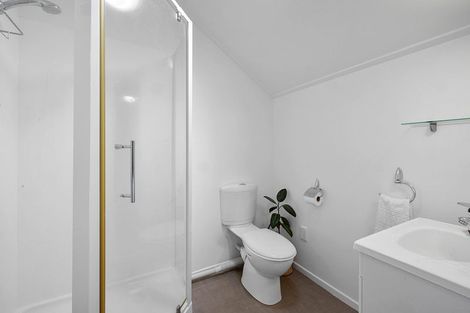 Photo of property in 56 Gilbert Street, New Plymouth, 4310