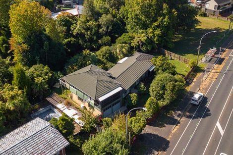 Photo of property in 842 River Road, Chartwell, Hamilton, 3210