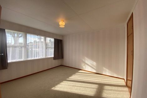 Photo of property in 36 Mount Edgcumbe Street, New Plymouth, 4310