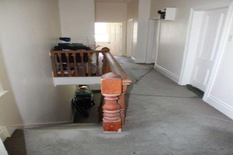 Photo of property in 46 Aro Street, Aro Valley, Wellington, 6021