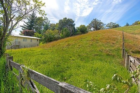 Photo of property in 24 Montrose Street, Kaiti, Gisborne, 4010