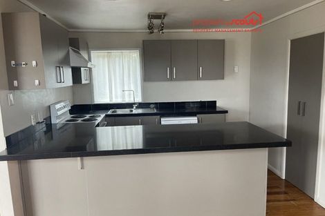 Photo of property in 18 Alison Street, Hamilton Lake, Hamilton, 3204