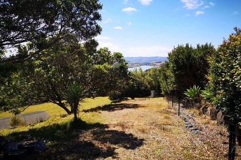 Photo of property in 86 Brick Bay Drive, Sandspit, Warkworth, 0982