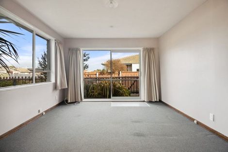 Photo of property in 1/97 Hay Street, Bromley, Christchurch, 8062