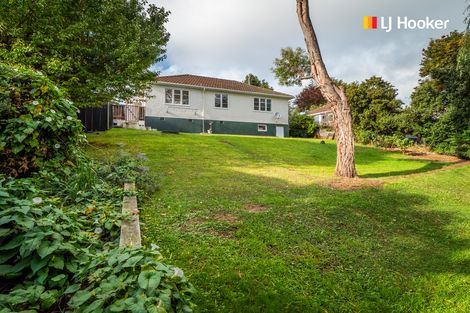 Photo of property in 33 Strathearn Avenue, Wakari, Dunedin, 9010