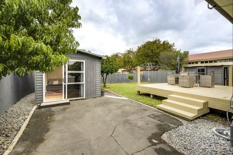 Photo of property in 401a Awatea Street, Akina, Hastings, 4122