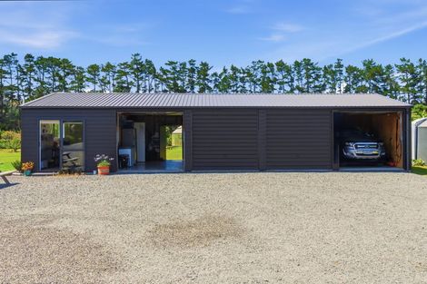 Photo of property in 4037b Far Road North, Pukenui, 0484