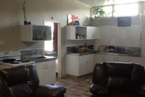 Photo of property in 11a Hall Road, Ngongotaha, Rotorua, 3010