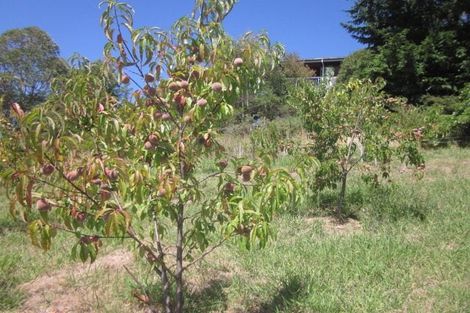 Photo of property in 22 Tiamat Way, Motueka, 7196