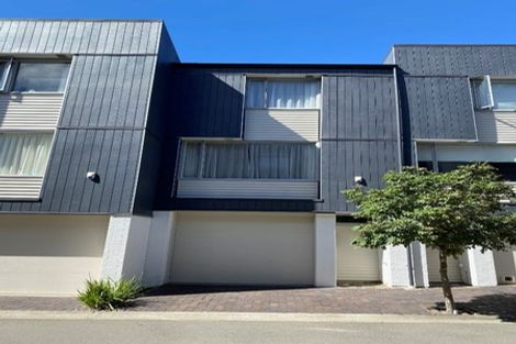 Photo of property in The Altair, 41/120 Rintoul Street, Newtown, Wellington, 6021