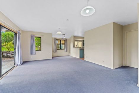 Photo of property in 15 Matheson Road, Wellsford, 0900