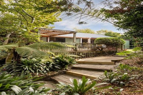 Photo of property in 116b Harbour View Road, Omokoroa, 3114