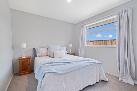 Photo of property in 41 Drylands Drive, Rolleston, 7614